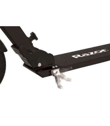 Scooter Razor A5 Air