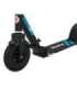 Scooter Razor A5 Air