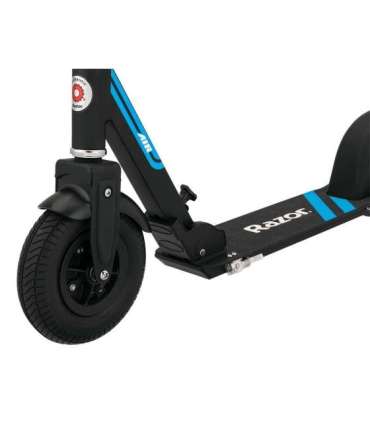 Scooter Razor A5 Air