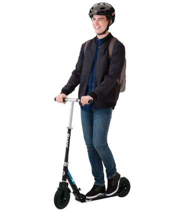 Scooter Razor A5 Air