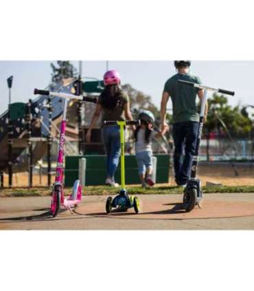 Scooter Razor A5 Air