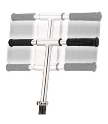 Scooter Razor A5 Air