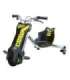 Electric vehicle Razor PowerRider 360
