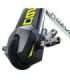 Electric vehicle Razor PowerRider 360