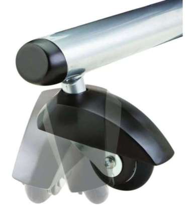 Electric vehicle Razor PowerRider 360