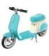 Razor Pocket Mod Petite electric scooter 1 seat(s) 13 km/h