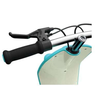 Razor Pocket Mod Petite electric scooter 1 seat(s) 13 km/h