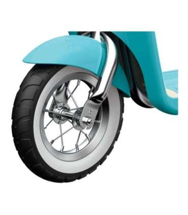 Razor Pocket Mod Petite electric scooter 1 seat(s) 13 km/h