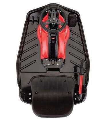 Razor CRAZY CART 20173861 Lithium