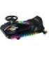 Razor pojazd elektryczny do driftu CRAZY CART Shift Lightshow