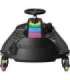 Razor pojazd elektryczny do driftu CRAZY CART Shift Lightshow