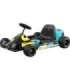 RAZOR gokart elektryczny GF Rad Rod 25173803