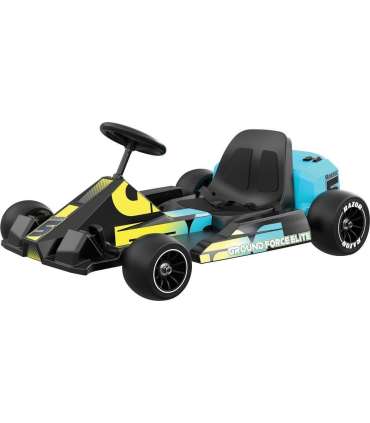 RAZOR gokart elektryczny GF Rad Rod 25173803
