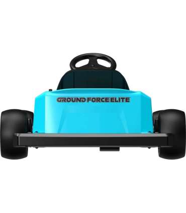 RAZOR gokart elektryczny GF Rad Rod 25173803