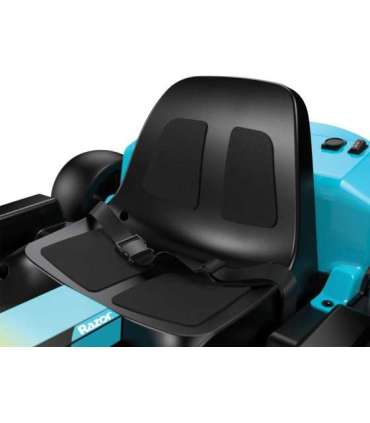 RAZOR gokart elektryczny GF Rad Rod 25173803