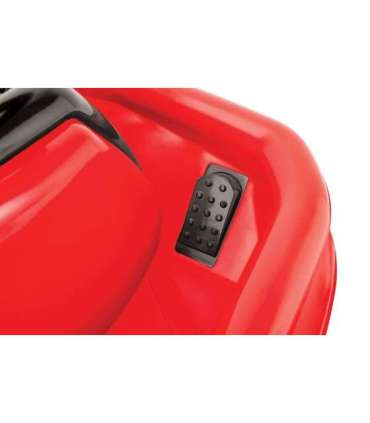 Electric drift cart Razor Lil Crazy