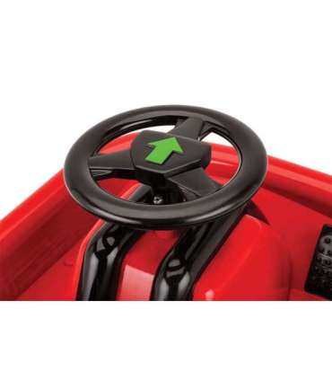 Electric drift cart Razor Lil Crazy