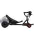 RAZOR gokart elektryczny GF Rad Rod 25173803