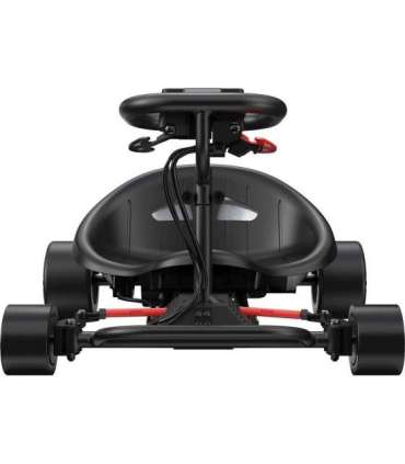 RAZOR gokart elektryczny GF Rad Rod 25173803