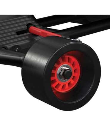 RAZOR gokart elektryczny GF Rad Rod 25173803