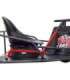 Razor Crazy Cart XL electric drift cart 17 km/h