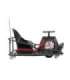 Razor Crazy Cart XL electric drift cart 17 km/h