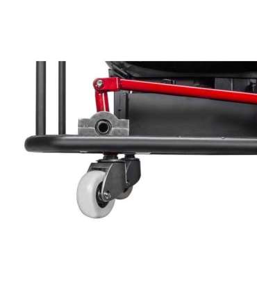 Razor Crazy Cart XL electric drift cart 17 km/h