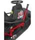 Razor Crazy Cart XL electric drift cart 17 km/h