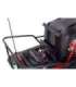 Razor Crazy Cart XL electric drift cart 17 km/h