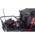 Razor Crazy Cart XL electric drift cart 17 km/h