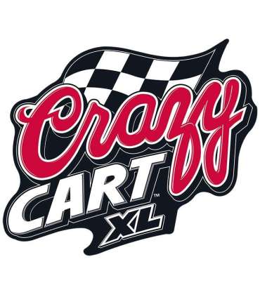 Razor Crazy Cart XL electric drift cart 17 km/h