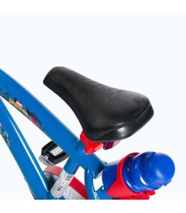Children's bicycle 16" Huffy 21901W Spider-Man