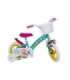 Children's bicycle TOIMSA TOI1198 12" Peppa Pig