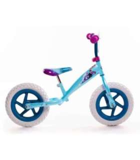 HUFFY 12" Frozen Cross-Country Bike