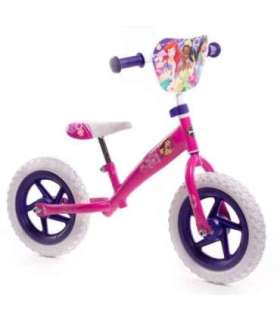 HUFFY 12" Cross-Country Bike 27631W Disney Princess