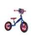 HUFFY 12" Cross-Country Bike 27661W Marvel Spiderman