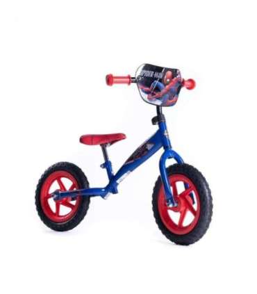HUFFY 12" Cross-Country Bike 27661W Marvel Spiderman