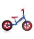 HUFFY 12" Cross-Country Bike 27661W Marvel Spiderman