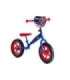 HUFFY 12" Cross-Country Bike 27661W Marvel Spiderman