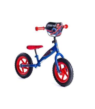 HUFFY 12" Cross-Country Bike 27661W Marvel Spiderman