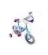 HUFFY 12" Frozen Children's Bike