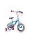HUFFY 12" Frozen Children's Bike