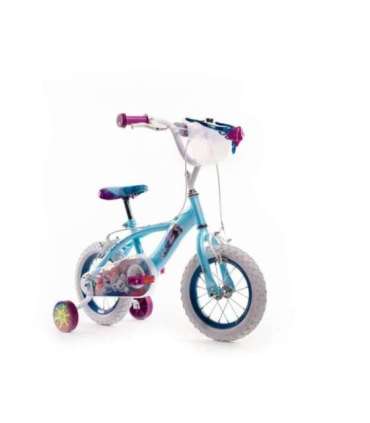 HUFFY 12" Frozen Children's Bike