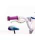 HUFFY 12" Frozen Children's Bike