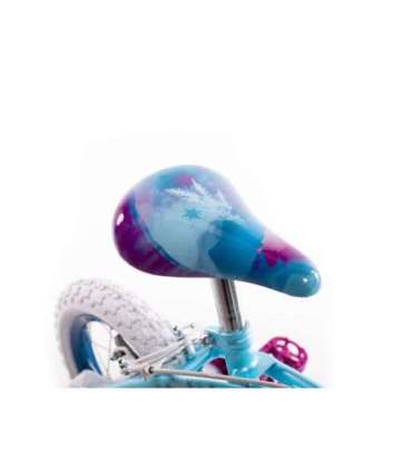 HUFFY 12" Frozen Children's Bike