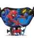 Children's bicycle 16" Huffy 21804W Marvel Spiderman