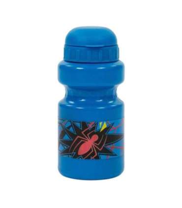 Children's bicycle 16" Huffy 21804W Marvel Spiderman