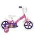 Bike HUFFY Disney PRINCESS 12" 22414W