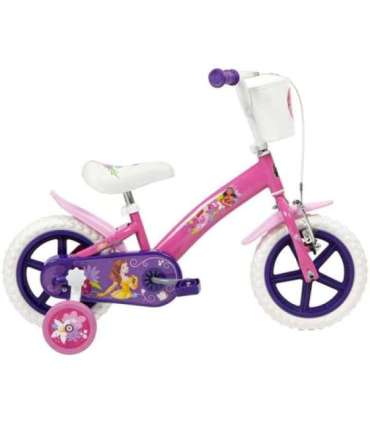 Bike HUFFY Disney PRINCESS 12" 22414W