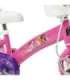 Bike HUFFY Disney PRINCESS 12" 22414W